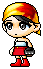 ExtremeFAMER